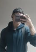 <em>Emiliano. L</em>
