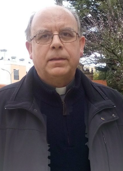 Héctor<em>. F</em>